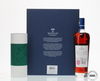 MACALLAN AN ESTATE, A COMMUNITY AND A DISTILLERY - PETER BLAKE MACALLAN AN ESTATE, A COMMUNITY AND A DISTILLERY - PETER BLAKE