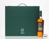 BOWMORE 33 YEAR OLD "THE CHANGELING" - FRANK QUIETLY BOWMORE 33 YEAR OLD "THE CHANGELING" - FRANK QUIETLY