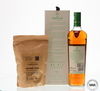MACALLAN - THE HARMONY COLLECTION - SMOOTH ARABICA & DEAR GREEN COFFEE BEANS MACALLAN - THE HARMONY COLLECTION - SMOOTH ARABICA & DEAR GREEN COFFEE BEANS