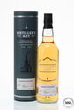 TALISKER UNIQUE STAR TALISKER UNIQUE STAR