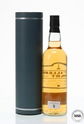 TALISKER UNIQUE STAR TALISKER UNIQUE STAR