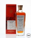 GLENTURRET MANAGERS DRAM RELEASE NO.2