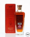 GLENTURRET MANAGERS DRAM RELEASE NO.2