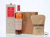 MACALLAN - THE HARMONY COLLECTION - INTENSE ARABICA WITH COFFEE & BAG MACALLAN - THE HARMONY COLLECTION - INTENSE ARABICA WITH COFFEE & BAG