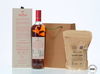 MACALLAN - THE HARMONY COLLECTION - INTENSE ARABICA WITH COFFEE & BAG MACALLAN - THE HARMONY COLLECTION - INTENSE ARABICA WITH COFFEE & BAG