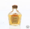 CROWN ROYAL MINIATURE CROWN ROYAL MINIATURE