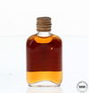 BENT'S SUPERIOR OLD DUBLIN WHISKEY MINIATURE BENT'S SUPERIOR OLD DUBLIN WHISKEY MINIATURE
