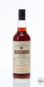 AULTMORE-GLENLIVET 12 YEAR OLD CADENHEADS SHERRY CASK AULTMORE-GLENLIVET 12 YEAR OLD CADENHEADS SHERRY CASK