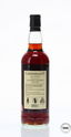AULTMORE-GLENLIVET 12 YEAR OLD CADENHEADS SHERRY CASK AULTMORE-GLENLIVET 12 YEAR OLD CADENHEADS SHERRY CASK
