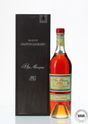 BARON GASTON LEGRAND BAS ARMAGNAC 1993 BARON GASTON LEGRAND BAS ARMAGNAC 1993