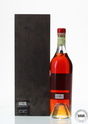 BARON GASTON LEGRAND BAS ARMAGNAC 1993 BARON GASTON LEGRAND BAS ARMAGNAC 1993