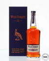 WILD TURKEY 12 YEAR OLD - DISTILLER'S RESERVE