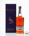 WILD TURKEY 12 YEAR OLD - DISTILLER'S RESERVE WILD TURKEY 12 YEAR OLD - DISTILLER'S RESERVE