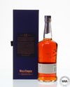 WILD TURKEY 12 YEAR OLD - DISTILLER'S RESERVE WILD TURKEY 12 YEAR OLD - DISTILLER'S RESERVE
