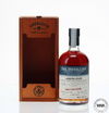 ABERLOUR 14 YEAR OLD SINGLE CASK EDITION - THE DISTILLERY RESERVE COLLECTION