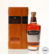 MIDLETON 21 YEAR OLD SINGLE CASK - HEATHROW MIDLETON 21 YEAR OLD SINGLE CASK - HEATHROW