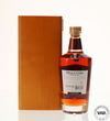 MIDLETON 21 YEAR OLD SINGLE CASK - HEATHROW MIDLETON 21 YEAR OLD SINGLE CASK - HEATHROW