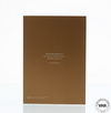 MACALLAN - DEFINITIVE GUIDE TO BUYING VINTAGE MACALLAN - FIRST EDITION MACALLAN - DEFINITIVE GUIDE TO BUYING VINTAGE MACALLAN - FIRST EDITION