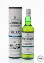 LAPHROAIG CAIRDEAS - WAREHOUSE 1 FEIS ILE 2022 LAPHROAIG CAIRDEAS - WAREHOUSE 1 FEIS ILE 2022