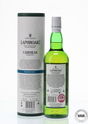 LAPHROAIG CAIRDEAS - WAREHOUSE 1 FEIS ILE 2022 LAPHROAIG CAIRDEAS - WAREHOUSE 1 FEIS ILE 2022
