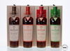 MACALLAN - THE HARMONY COLLECTION - RICH,FINE,INTENSE & SMOOTH SET