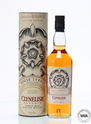CLYNELISH GAME OF THRONES HOUSE TYRELL CLYNELISH GAME OF THRONES HOUSE TYRELL
