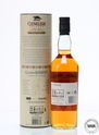 CLYNELISH GAME OF THRONES HOUSE TYRELL CLYNELISH GAME OF THRONES HOUSE TYRELL