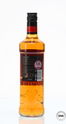 WHYTE & MACKAY TRIPLE MATURED WHYTE & MACKAY TRIPLE MATURED