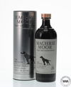 ARRAN MACHRIE MOOR - CASK STRENGTH ARRAN MACHRIE MOOR - CASK STRENGTH