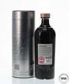 ARRAN MACHRIE MOOR - CASK STRENGTH ARRAN MACHRIE MOOR - CASK STRENGTH