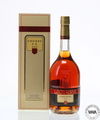 LOUIS ROYER COGNAC V.S LOUIS ROYER COGNAC V.S