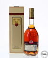 LOUIS ROYER COGNAC V.S LOUIS ROYER COGNAC V.S
