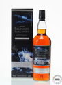 TALISKER DARK STORM 