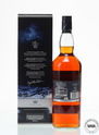 TALISKER DARK STORM 