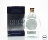 R.JELINEK PLUM BRANDY
