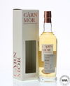WILLIAMSON (LAPHROAIG) 8 YEAR OLD 2013 CARN MOR WILLIAMSON (LAPHROAIG) 8 YEAR OLD 2013 CARN MOR