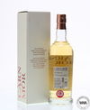 WILLIAMSON (LAPHROAIG) 8 YEAR OLD 2013 CARN MOR WILLIAMSON (LAPHROAIG) 8 YEAR OLD 2013 CARN MOR