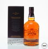 CHIVAS REGAL - THE CHIVAS BROTHERS BLEND CHIVAS REGAL - THE CHIVAS BROTHERS BLEND