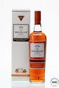 MACALLAN SIENNA MACALLAN SIENNA