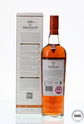 MACALLAN SIENNA MACALLAN SIENNA