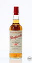 GLENFARCLAS 1997 PREMIUM EDITION - OLOROSO SHERRY CASK GLENFARCLAS 1997 PREMIUM EDITION - OLOROSO SHERRY CASK