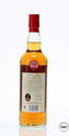 GLENFARCLAS 1997 PREMIUM EDITION - OLOROSO SHERRY CASK GLENFARCLAS 1997 PREMIUM EDITION - OLOROSO SHERRY CASK