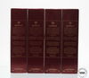 MACALLAN WHISKY MAKER'S EDITION - NICK VEASEY CLASSIC TRAVEL (4X70CL) MACALLAN WHISKY MAKER'S EDITION - NICK VEASEY CLASSIC TRAVEL (4X70CL)