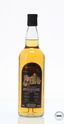 MACALLAN 1989 32 YEAR OLD #6938 MATTHEW ADAMS SPECIAL RESERVE MACALLAN 1989 32 YEAR OLD #6938 MATTHEW ADAMS SPECIAL RESERVE