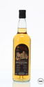 MACALLAN 1989 32 YEAR OLD #6938 MATTHEW ADAMS SPECIAL RESERVE