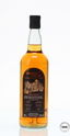 GIRVAN 1991 30 YEAR OLD #54715 MATTHEW ADAMS SPECIAL RESERVE GIRVAN 1991 30 YEAR OLD #54715 MATTHEW ADAMS SPECIAL RESERVE