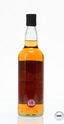 GIRVAN 1991 30 YEAR OLD #54715 MATTHEW ADAMS SPECIAL RESERVE GIRVAN 1991 30 YEAR OLD #54715 MATTHEW ADAMS SPECIAL RESERVE