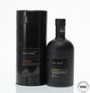 BRUICHLADDICH 1989 BLACK ART 22 YEAR OLD - EDITION 03.1 BRUICHLADDICH 1989 BLACK ART 22 YEAR OLD - EDITION 03.1