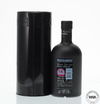 BRUICHLADDICH 1989 BLACK ART 22 YEAR OLD - EDITION 03.1 BRUICHLADDICH 1989 BLACK ART 22 YEAR OLD - EDITION 03.1