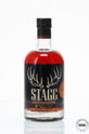 STAGG SINGLE BARREL SELECT - HARVEY NICHOLS EXCLUSIVE STAGG SINGLE BARREL SELECT - HARVEY NICHOLS EXCLUSIVE